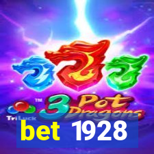 bet 1928